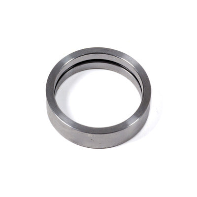 Tiger Quick Change Seal Collar 8 Bolt Wide 5 for Tiger Brake Bracket 2848BB