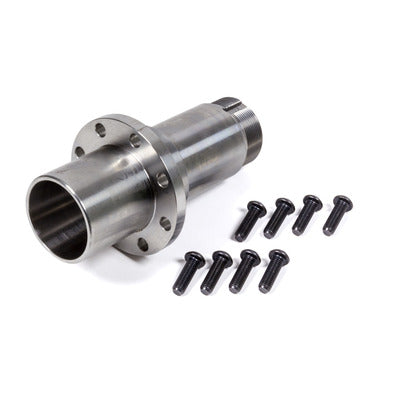 Tiger Quick Change Snout 5x5 Bolt-On .5 Degree for Tiger Brake 2854BB