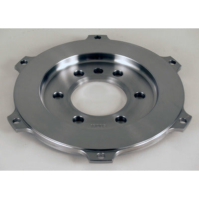 Tilton Chevy Button Flywheel 7.25" 19003