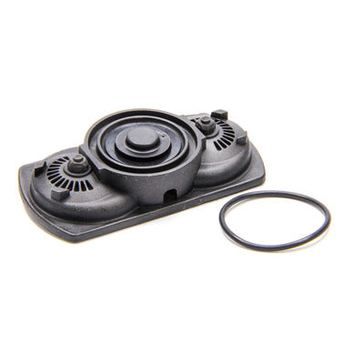 Tilton Check Valve Assembly Kit 40-934