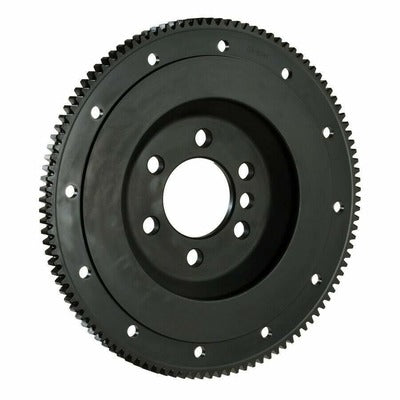 Tilton Flywheel GM LS 110-Tooth 7.25" Clutch 51-6341