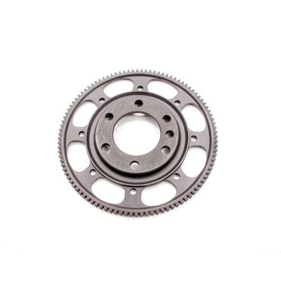 Tilton Flywheel 5.5" Chevy 102T 51-651