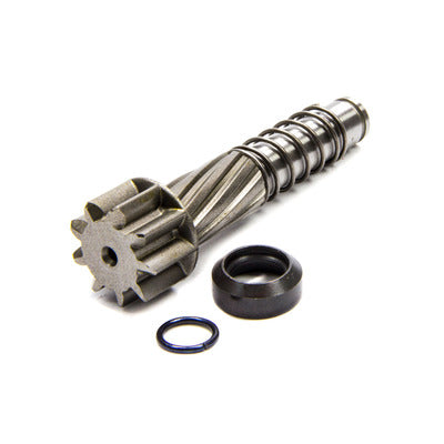Tilton Rev.Rot.Starter Pinion 54-042R