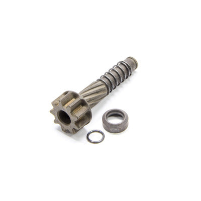 Tilton Starter Pinion 54-043