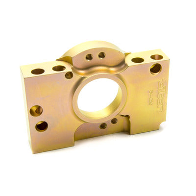 Tilton Starter Nose for 10001 54-069