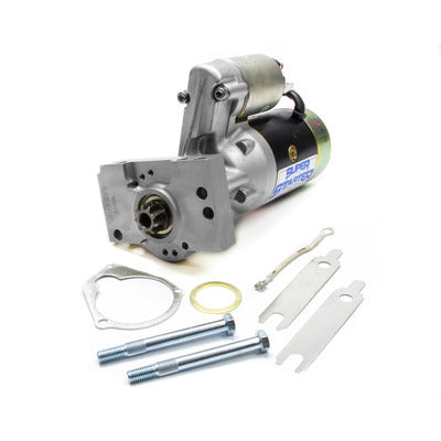 Tilton Chevy Starter Severe Duty 2.0kW 54-40001