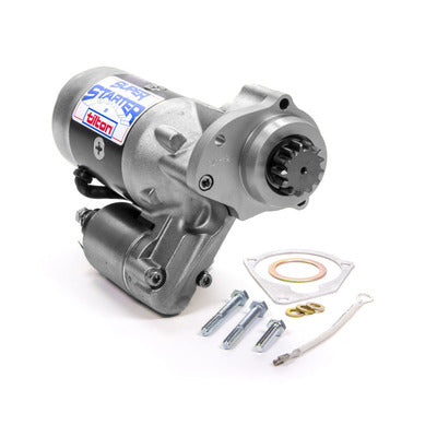 Tilton Severe Duty Super Starter 54-41062