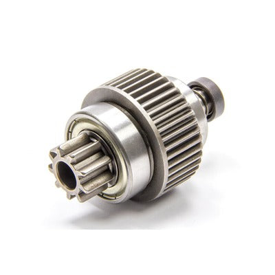 Tilton Starter Drive Assembly Reverse Rotation 54-421R