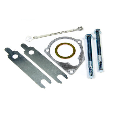 Tilton Starter Accessory Pack Bolts & Shims 54-950