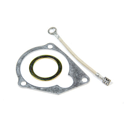 Tilton Starter Shim Kit 54-952