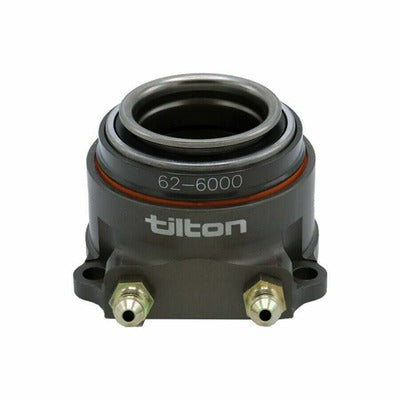 Tilton Release Bearing Hydraulic 44mm Radius Face 60-1200