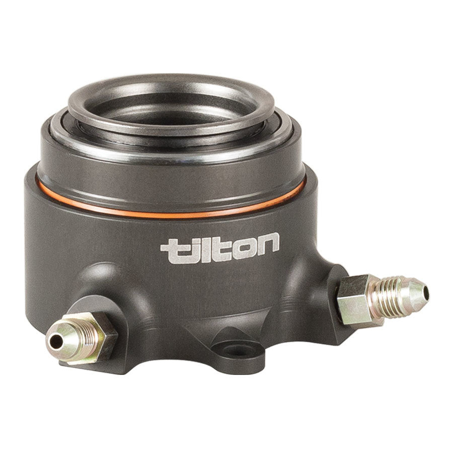 Tilton 8200 Series Hydraulic Release Bearing 60-8200