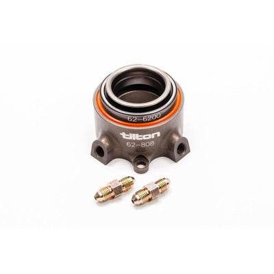 Tilton Release Bearing Hydraulic Ultra Low Profile 61-8122