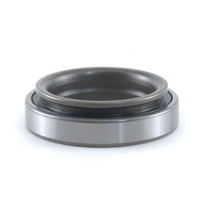 Tilton Release Bearing 44MM Contact Diameter 62-031