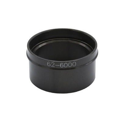 Tilton Piston Hydraulic Release Bearing 1.215" Bore 62-6000