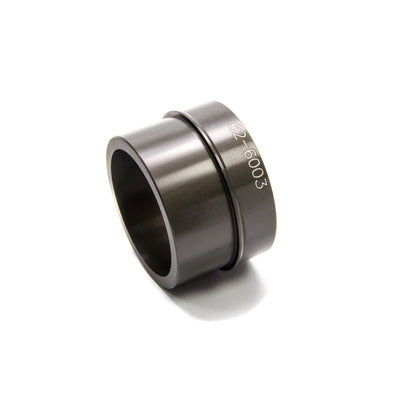 Tilton Piston Standard Length 62-6003