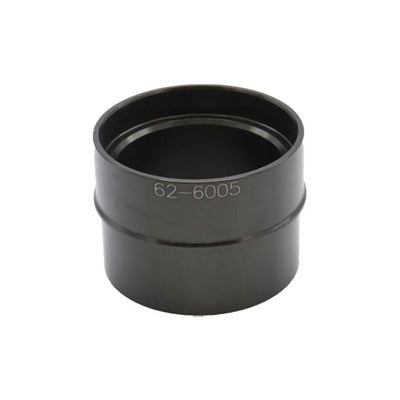 Tilton Piston Hydraulic Release Bearing 1.715" Bore 62-6005