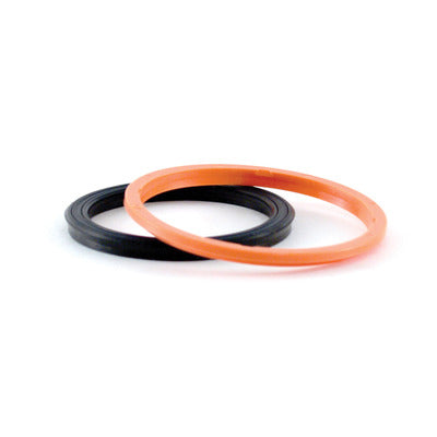 Tilton Throwout Bearing Repair Kit 62-905