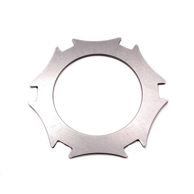 Tilton Clutch Floater Plate 66-119