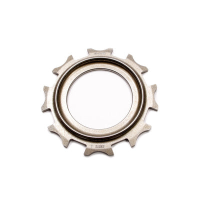 Tilton Clutch Pressure Plate 5.5 OT-lll 67-118HR