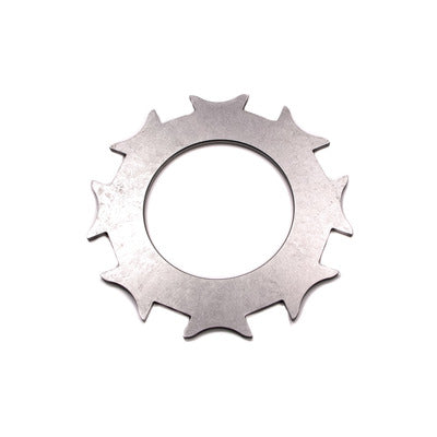 Tilton Clutch Floater Plate 5.5 OT-lll 67-119