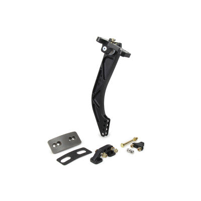 Tilton Throttle Pedal Assembly Fits TIL72-607 & TIL72-608 72-615