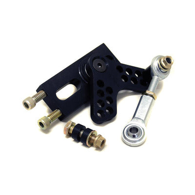 Tilton Linkage Kit Throttle Drive By Wire 72-792