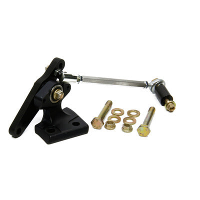 Tilton Linkage Kit Throttle TIL72-615 72-793