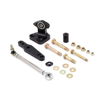 Tilton Linkage Throttle Drive By Wire Systems 72-794
