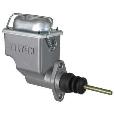 Tilton Master Cylinder 1.00" Integral Resevoir 73-1000