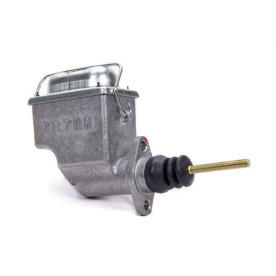 Tilton Master Cylinder .875" Integral Reservoir 73-875