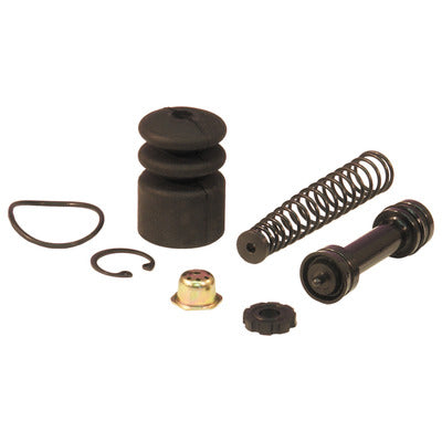 Tilton 1" Repair Kit 74-1000RK