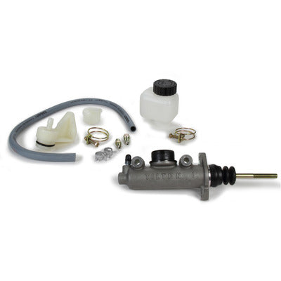 Tilton 1" Master Cylinder Kit 74-1000U