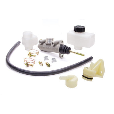Tilton Master Cylinder Kit 1-1/8 Bore 74-1125U