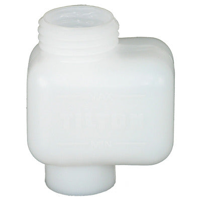 Tilton Master Cylinder Reservoi 6.8oz Medium 74-203
