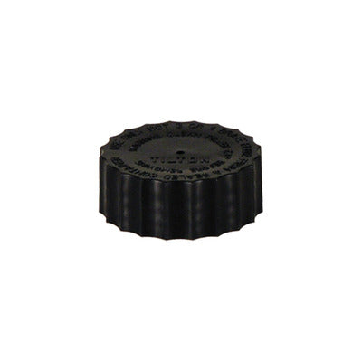 Tilton Master Cylinder Reservoir Cap 74-207