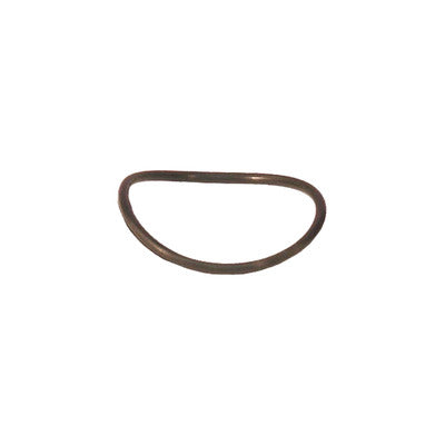 Tilton Replacement O-Ring 74-212-B