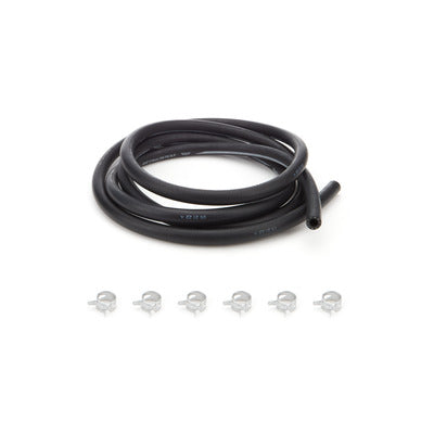 Tilton SBR Hose Kit for 72-576 and 72-577 74-221
