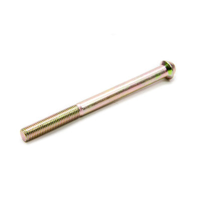 Tilton Master Cylinder Pushrod 74-400