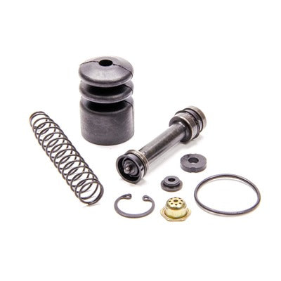 Tilton Master Cylinder Repair K 74-625RK