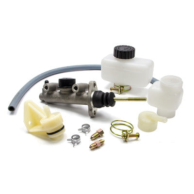 Tilton 5/8 Master Cylinder Kit 74-625U