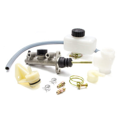 Tilton 3/4" Master Cylinder Kit 74-750U