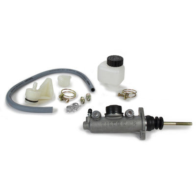 Tilton 7/8" Master Cylinder Kit 74-875U