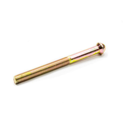 Tilton M/C Pushrod 75 Series 75-030