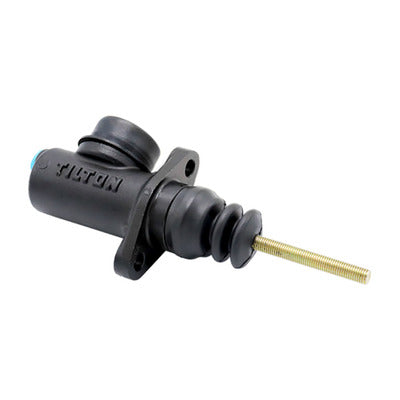 Tilton Master Cylinder Compact Bare 13/16" 75-812