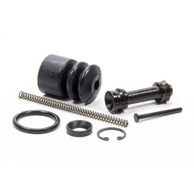 Tilton 13/16" Master Cylinder Repair Kit 75-812RK