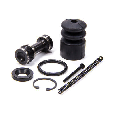 Tilton 7/8" Master Cylinder Repair Kit 75-875RK