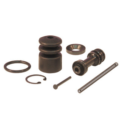 Tilton 7/8" Master Cylinder Repair Kit 76-Series 76-875RK