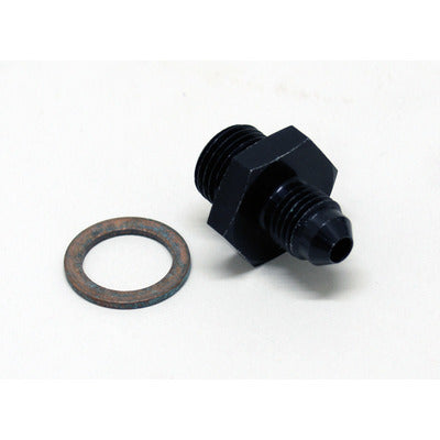 Tilton Inlet Fitting 77/78 Series Master Cylinder 77-015