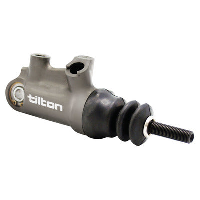 Tilton 3/4" Master Cylinder ABS Compatible 79-750